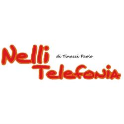 Nelli Telefonia di Tinacci Paolo