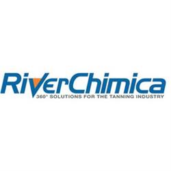 River Chimica Industriale Spa