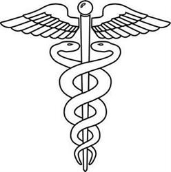 Farmacia Galeazzi Eredi Dott. Piergaleazzo Galeazzi