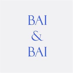 Bai & Bai