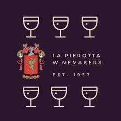 Az. Agr. La Pierotta Di Rustici Alberto