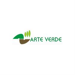 Arte Verde Vivai