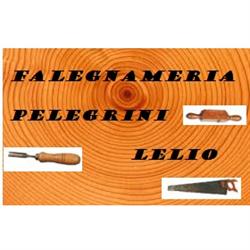 Falegnameria Pelligrini Giovanni