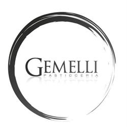 Bar i Gemelli