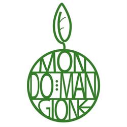 MONDOMANGIONE DI SIMONA VANNOCCI e C. S.N.C.