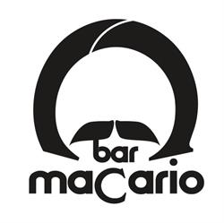 Bar Macario