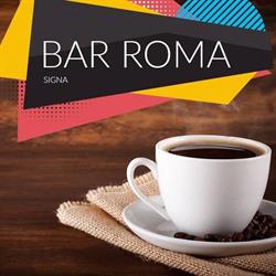 Bar Roma Di Carradori Fabio e Stefania S.n.c.
