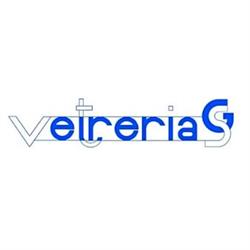 Vetreria G.S