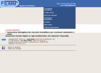 Feimm Immobiliare