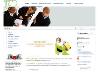 T.A.D. SRL