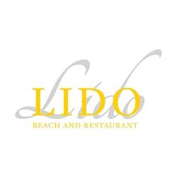 LIDINO SAS DI LIPPI FRANCESCONI M. e C.