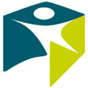Skillab Centro Valorizzazione Risorse Umane SRL