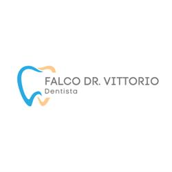 Falco Dr. Vittorio Dentista