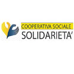 Cooperativa Solidarietà