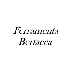 Ferramenta Bertacca