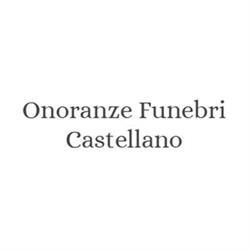 Onoranze Funebri Castellano