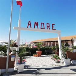 Bagno Amore
