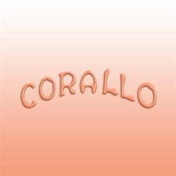 Bagno Corallo