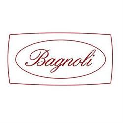 Bagnoli Caseus SNC