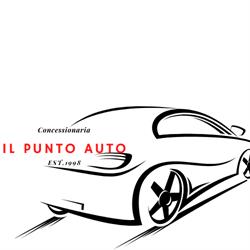 Il Punto Auto di D'Aria Carmela
