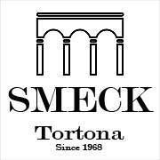 Smeck Di Sacco Adriana