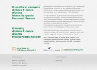 G.p.consulting SAS Di Veronica Pennetti e C.