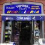 Gallery Cliente