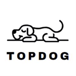 Top Dog