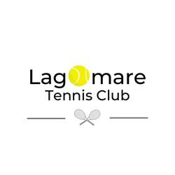 Tennis Club Circolo Lagomare