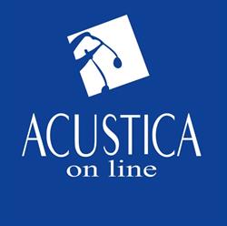 Acustica SRL