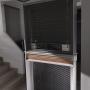 Showroom dettaglio