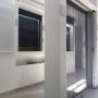Showroom interno