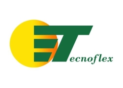 Tecnoflex Sas Di Palladino Domenico