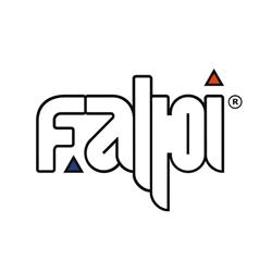 Falpi (S.r.l.)