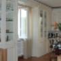 Arredamenti