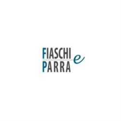Fiaschi & Parra