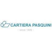 Cartiera Pasquini