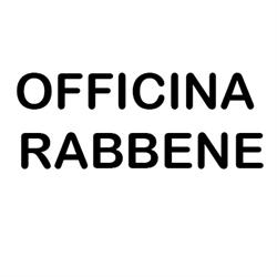Officina Rabbene