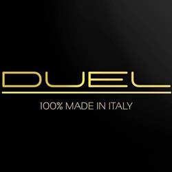 Duel