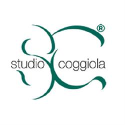 Coggiola Dr. Massimo