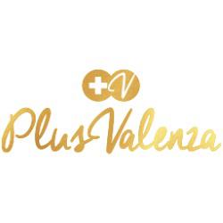 Plus Valenza srl