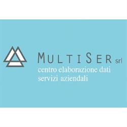 Multiser Elaborazione Dati