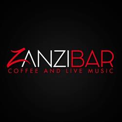 ZANZIBAR SNC DI CECCANTI ISABELLA DI NATALE ROBERTA e C.
