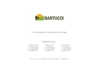 Sito di Bartucci Alberto