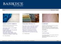 Basikdue SPA