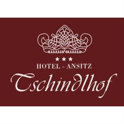 Hotel Ansitz Tschindlhof