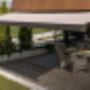 Elmar'S Raumdesign