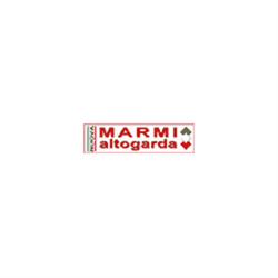 Nuova Marmi Alto Garda