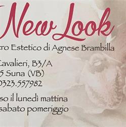 New Look
