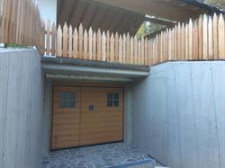 Door Expert SRL